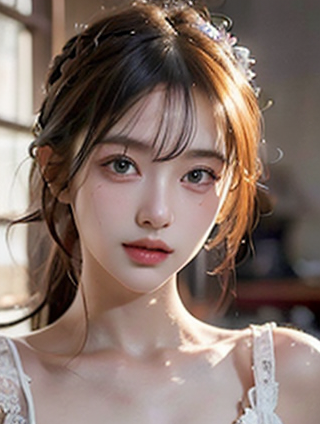 紧凑型车保值率排名与世界十大汽车品牌的交响曲：AX3的隐秘乐章